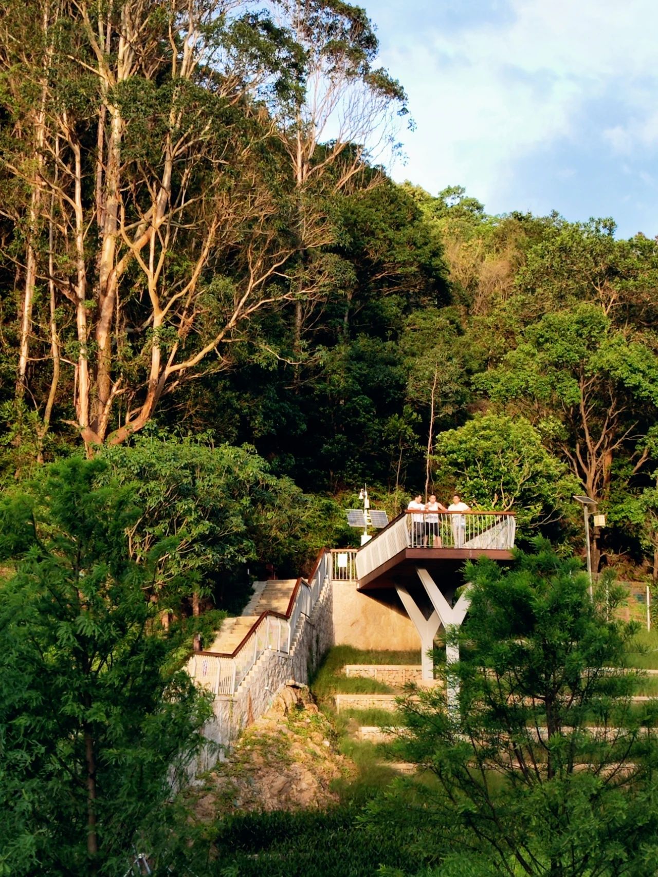 Toupi Park, the hottest summer water park in Shenzhen!